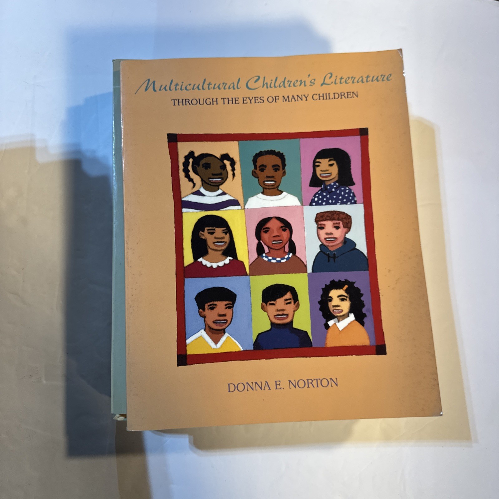 Children’s Literature Theory & History Reference Lot: Peter Hunt, Silvey, Darton