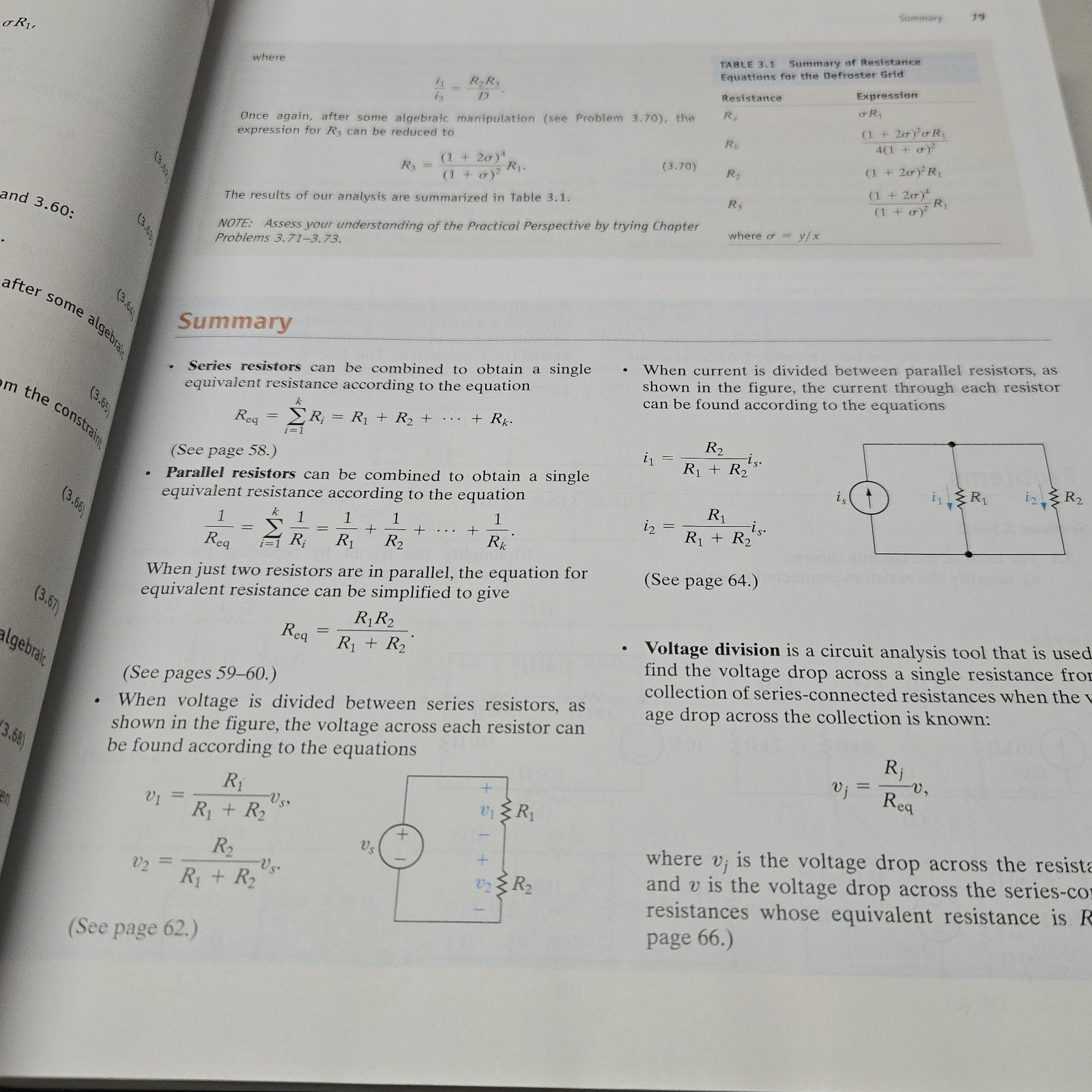 2 Books Understanding Bonding & Grounding 2020 & Nilsson Riedel Electric Circuit