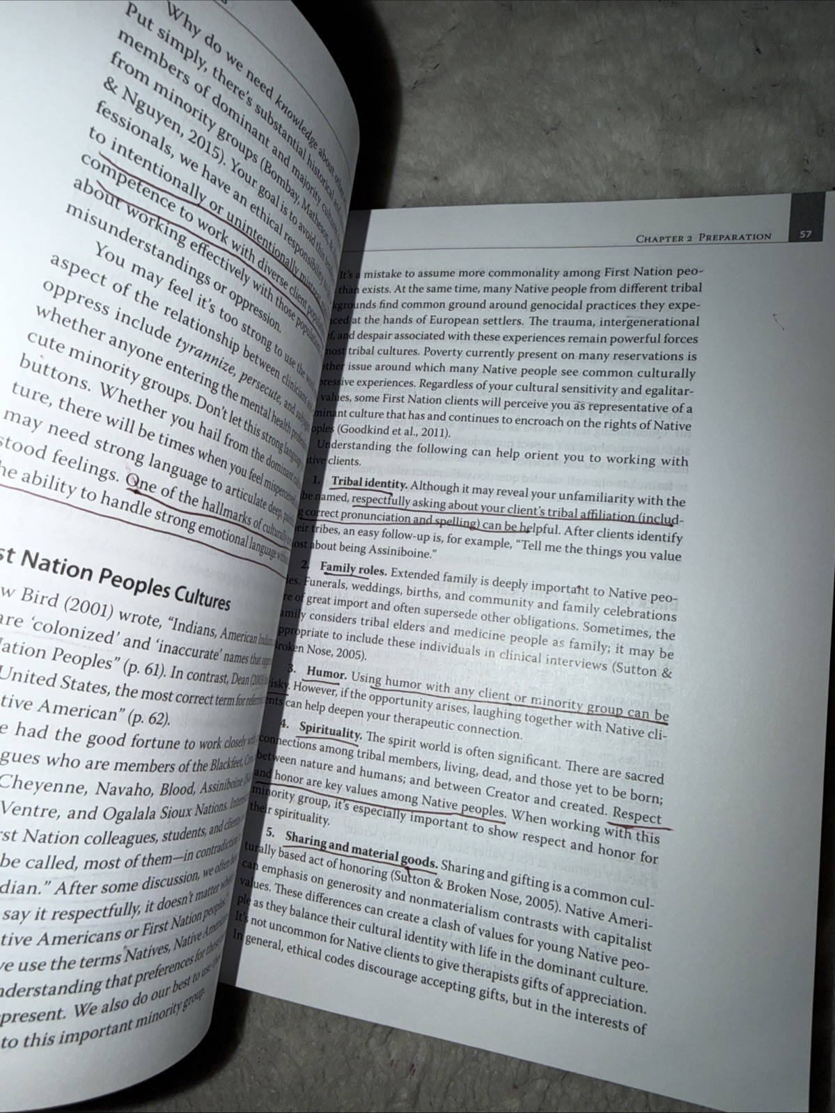 Clinical Interviewing, Sommers-Flanagan, John, Acceptable Book