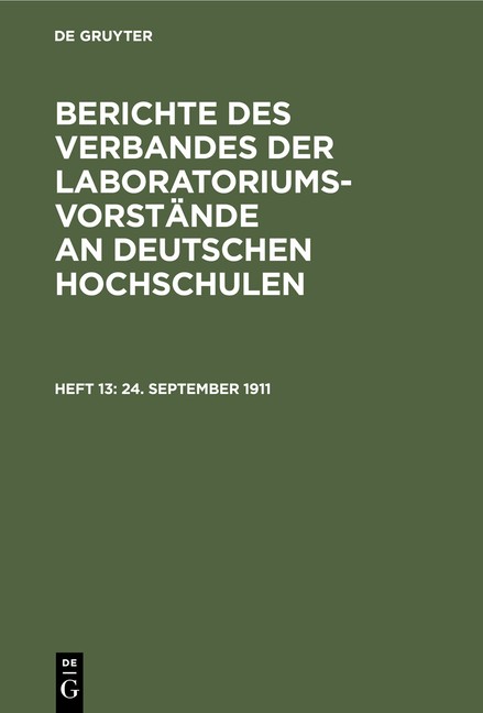 24 September 1911