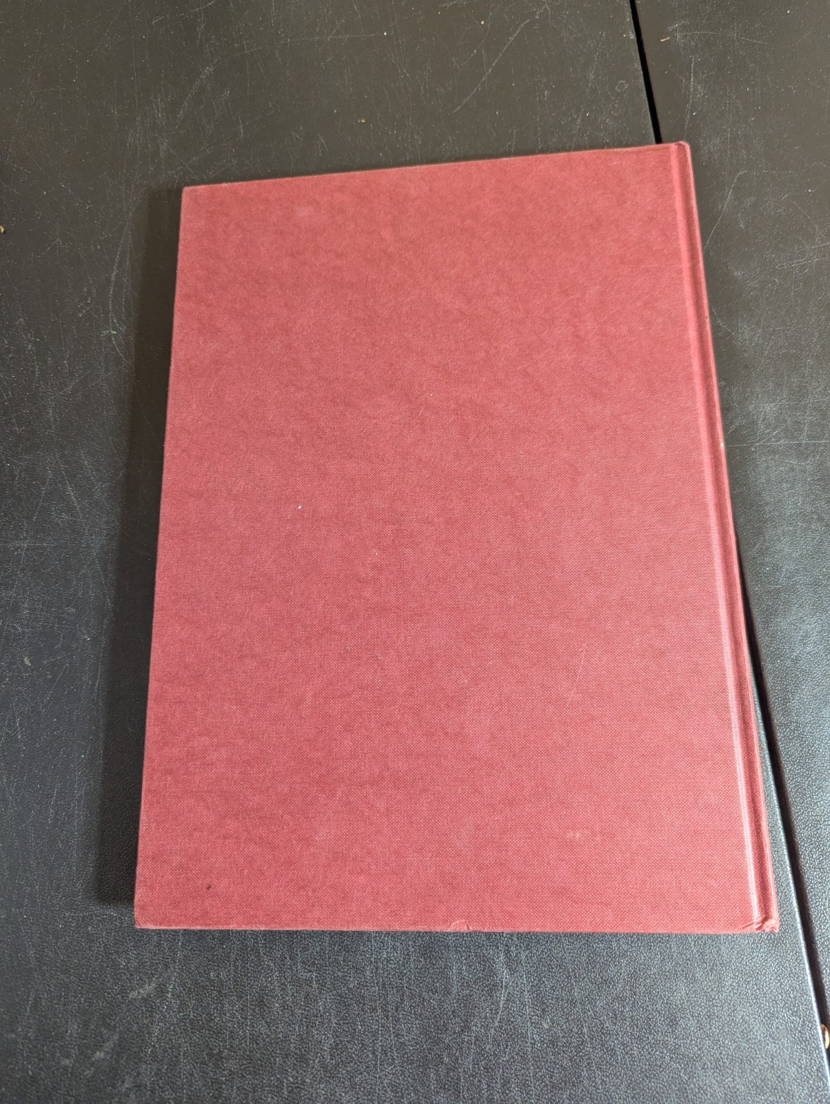 Architects of Europe: United Kingdom Edition 1990 Hardcover