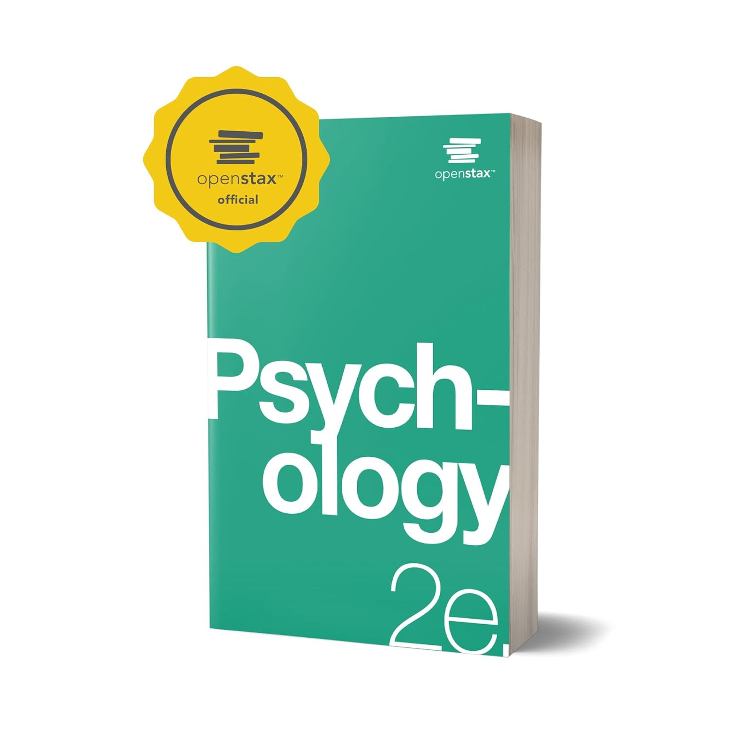 Psychology by Rose M. Spielman (2014, Hardcover)