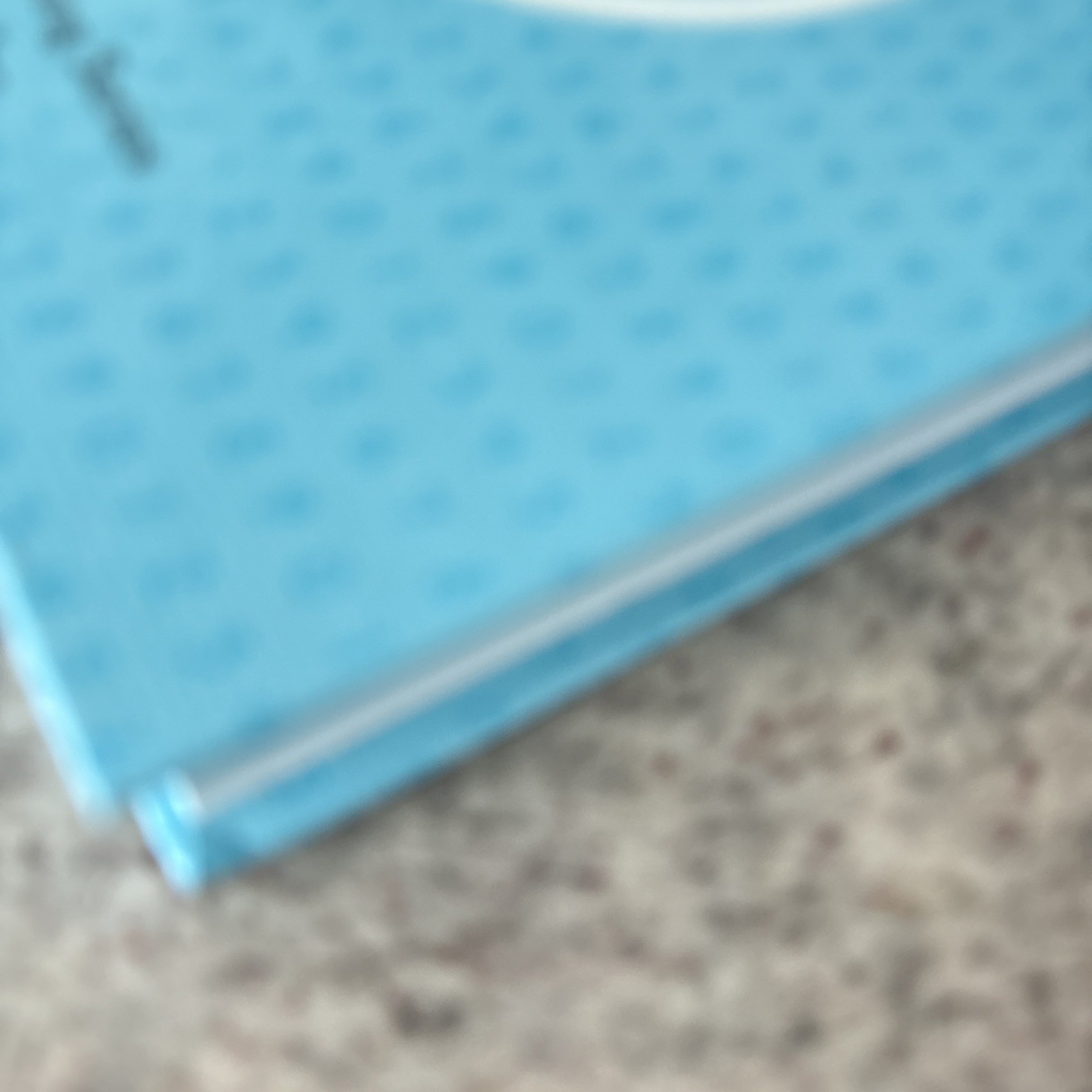 Exploring Arithmetic Grade 3 Teacher’s Manual Books 1 And 2 Rod And Staff