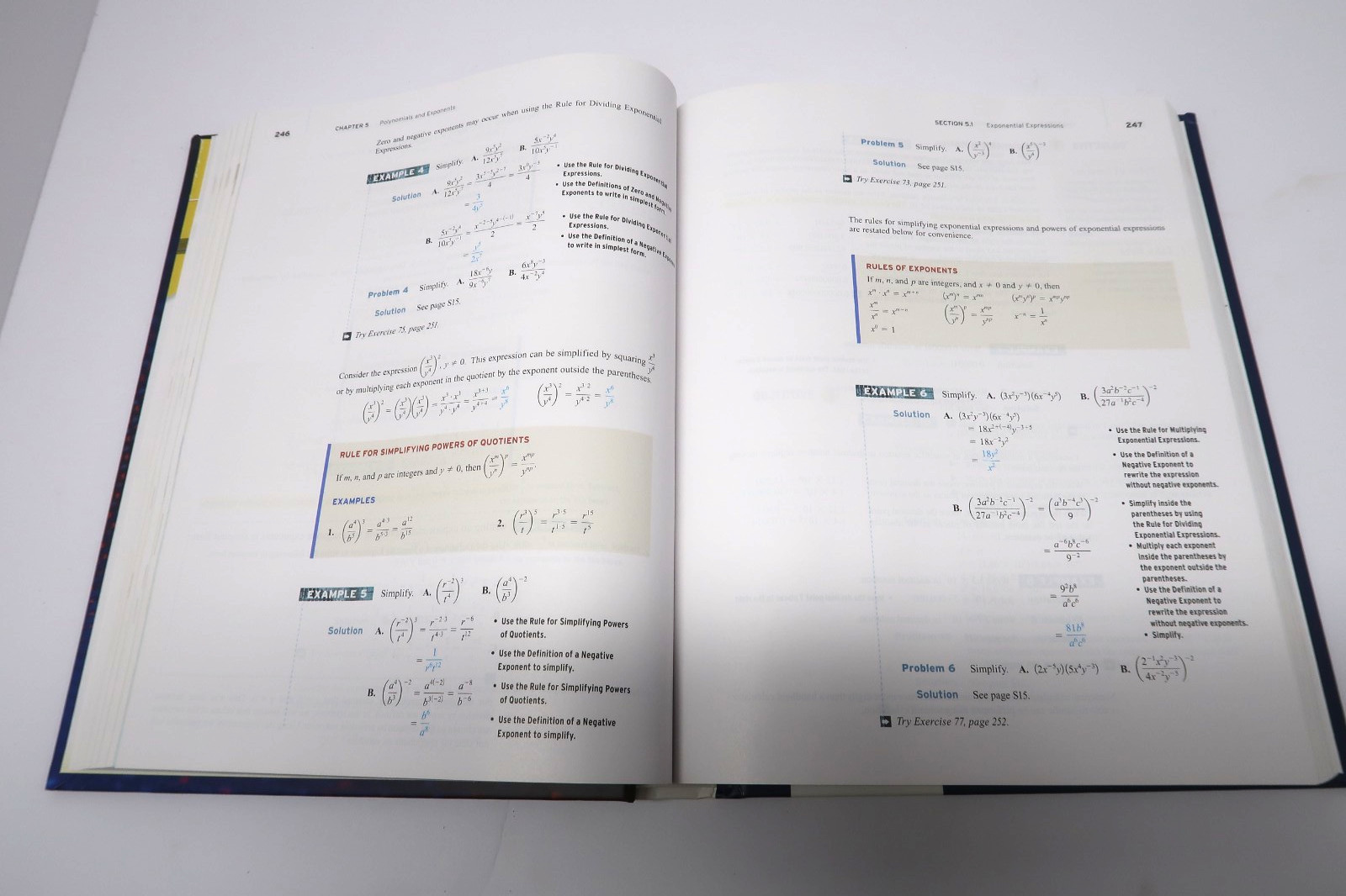 New – Intermediate Algebra by Aufmann / Joanne – 8th Edition – 2012 Hardcover