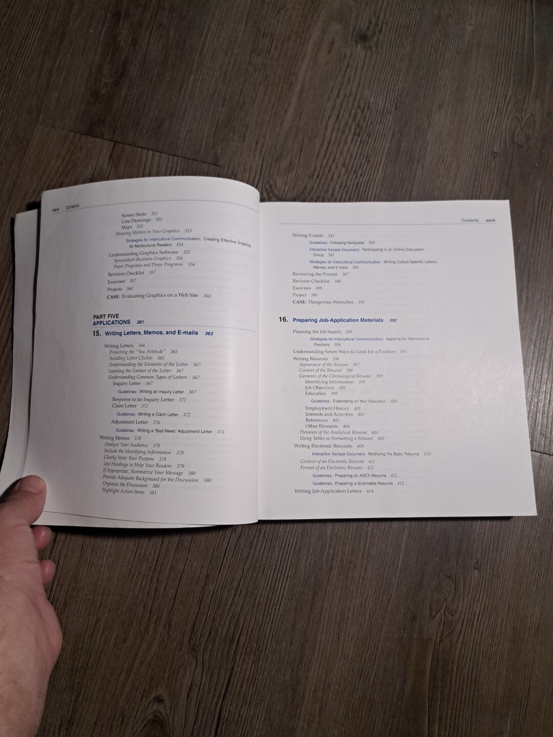 Technical Communication by Mike Markel (2004, Trade Paperback)