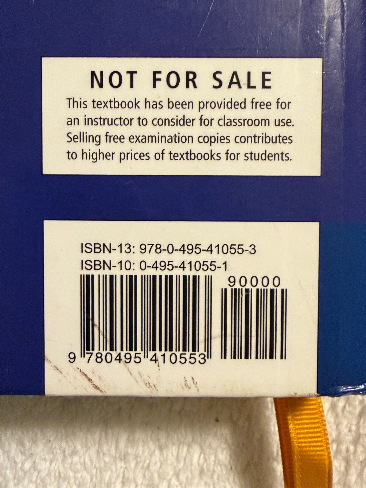 Gardner’s Art Through the Ages Global History 13th Ed Hardcover Kleiner 2009