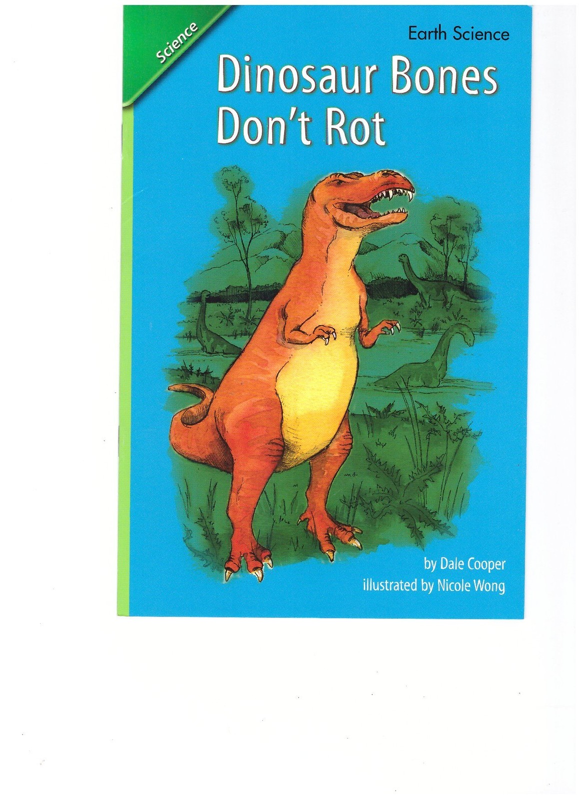 Reading 2007 Leveled Reader Grade 1 Unit 4 Lesson 3 Below Level Below Level …