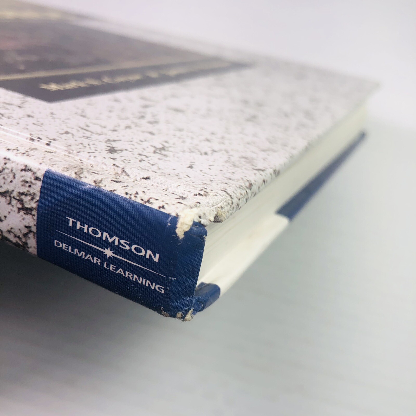 Fundamental Soil Science by Mark S. Coyne and James A. Thompson (2005,…