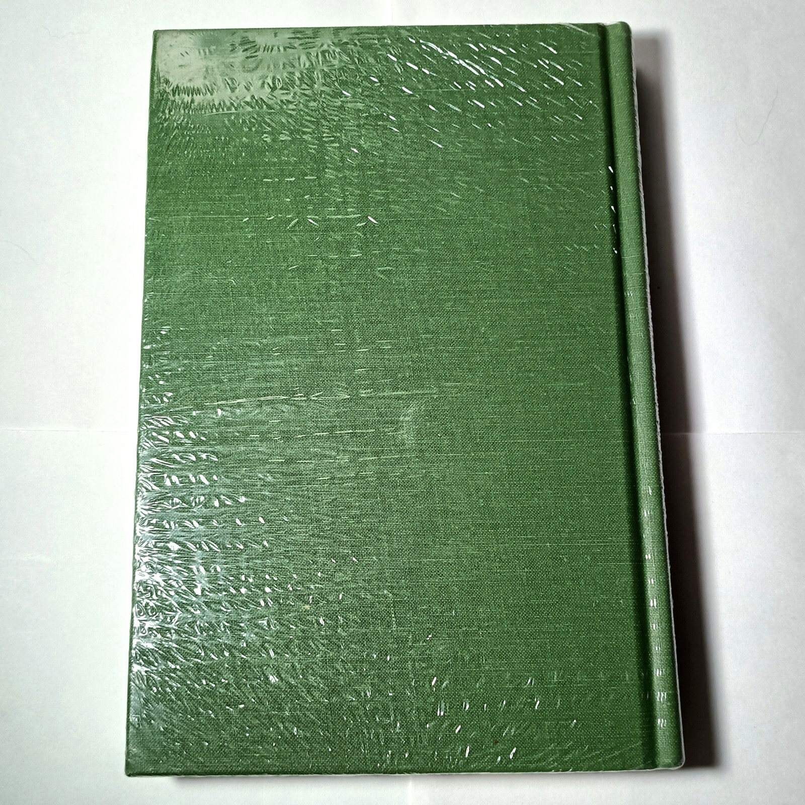 Military Spending and Industrial Decline Anthony DiFilippo 1986 Greenwood Press