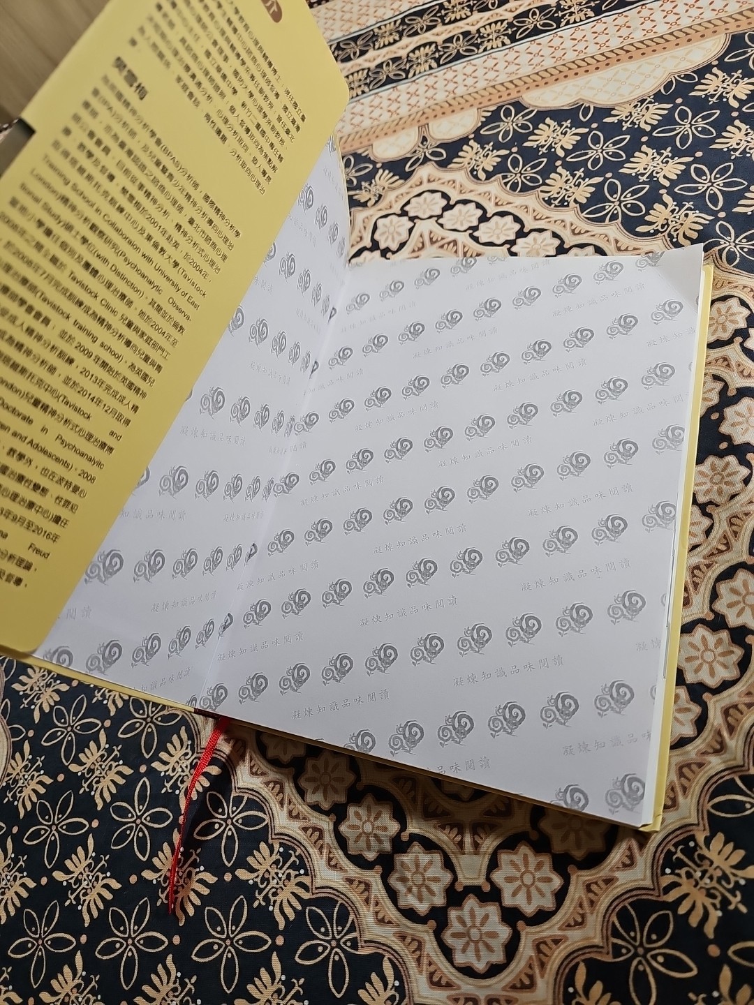 Xuechun Fan COUNSELING AND GUIDANCE DICTIONARY ~ RARE CHINESE BOOK ~ Exc. Cond.