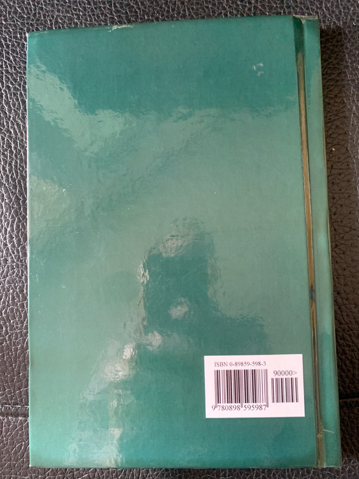 Human Error Cause Prediction Reduction John Senders Neville Moray book psycholog