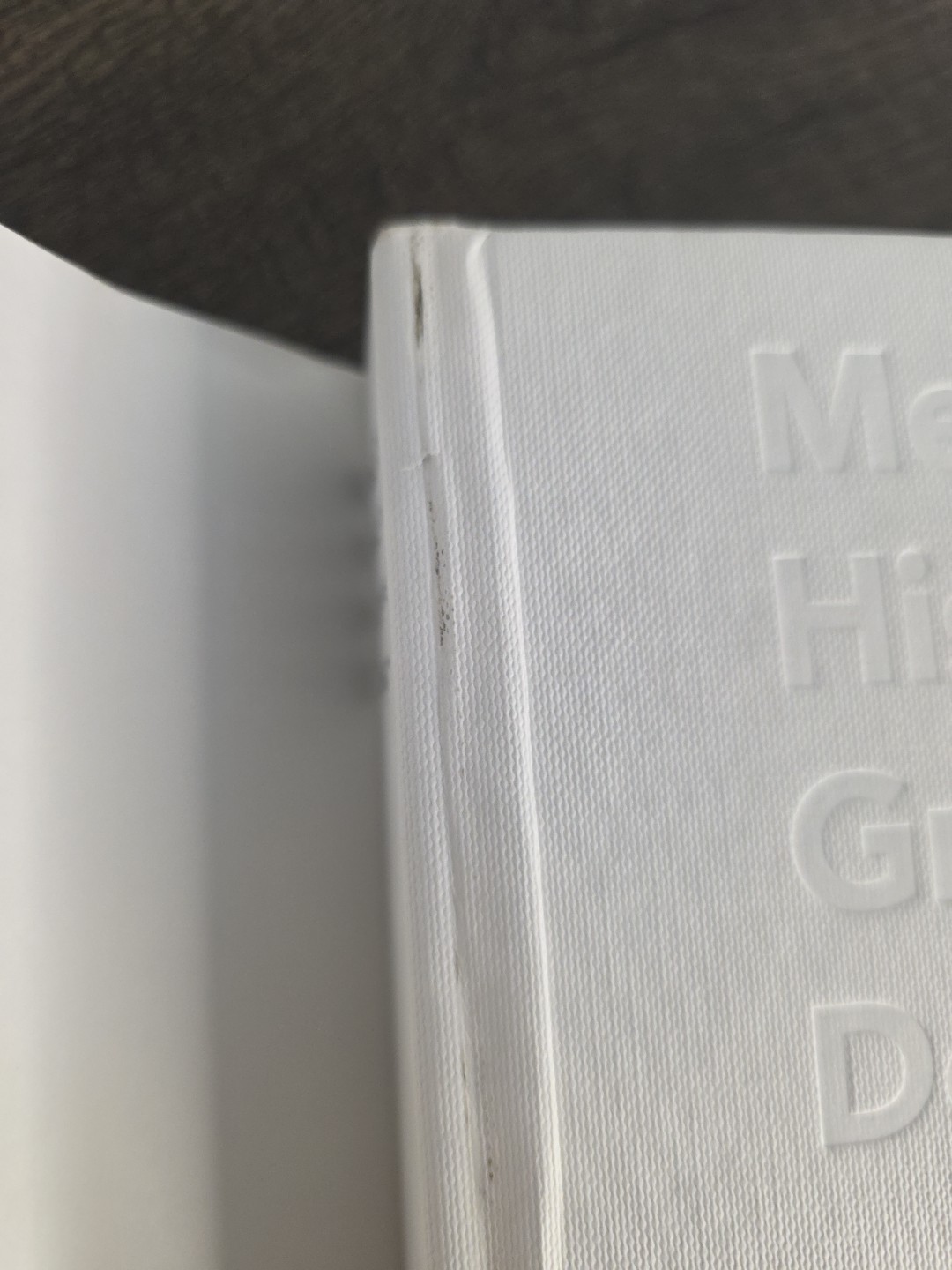 Meggs′ History of Graphic Design – Meggs, Philip B. 5th Edition