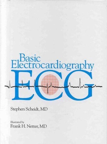Basic Electrocardiography Ecg – ACCEPTABLE