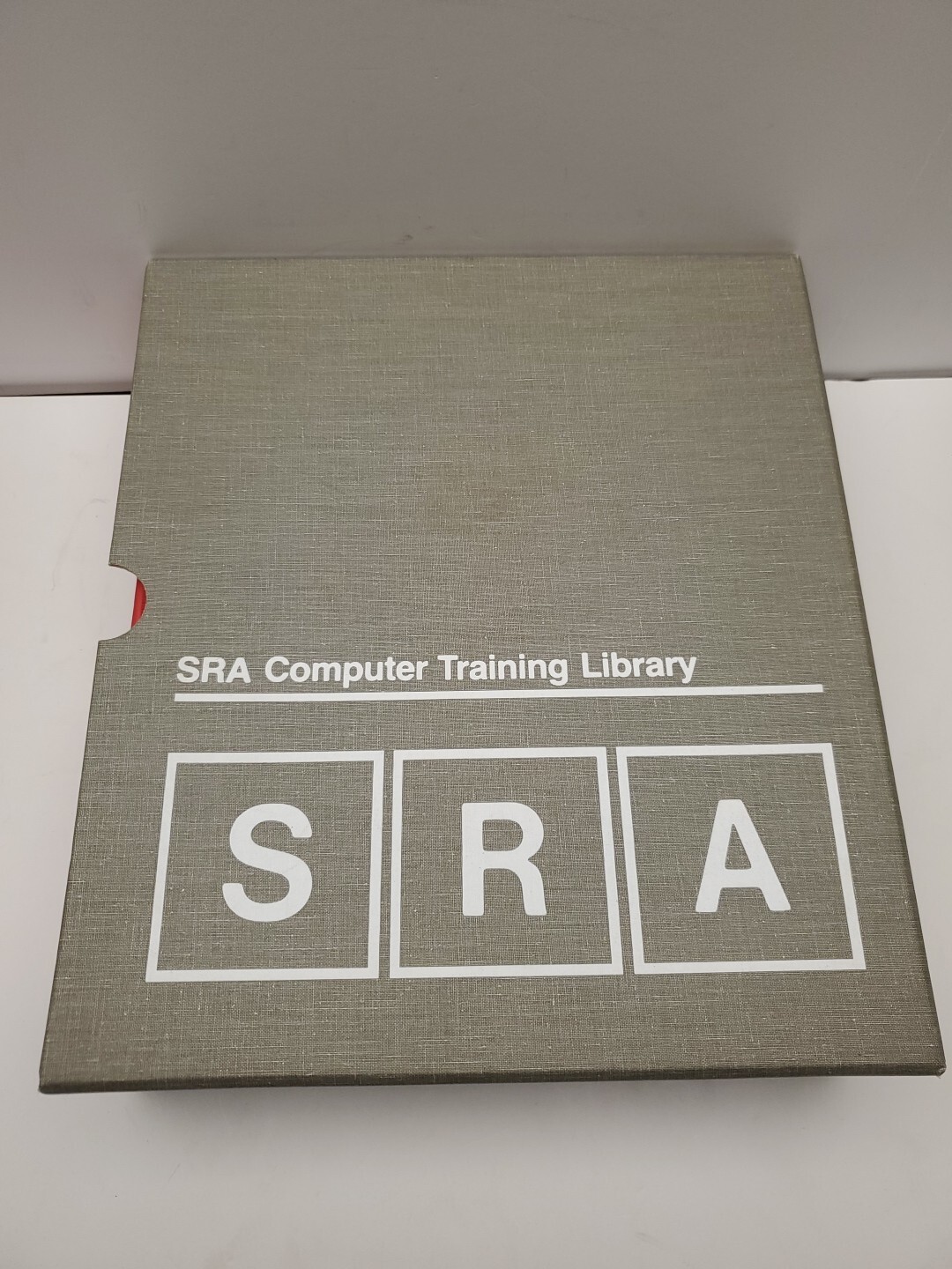 Fundamentals of data communication systems 32507
