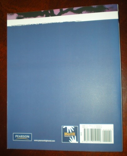 The Counseling Dictionary – Samuel T. Gladding – 3rd Edition