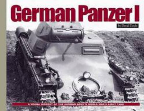 US Half-Tracks Part 2 – Military Machine Vol. 1 – 2016 Hobbylink Japan, Hardback