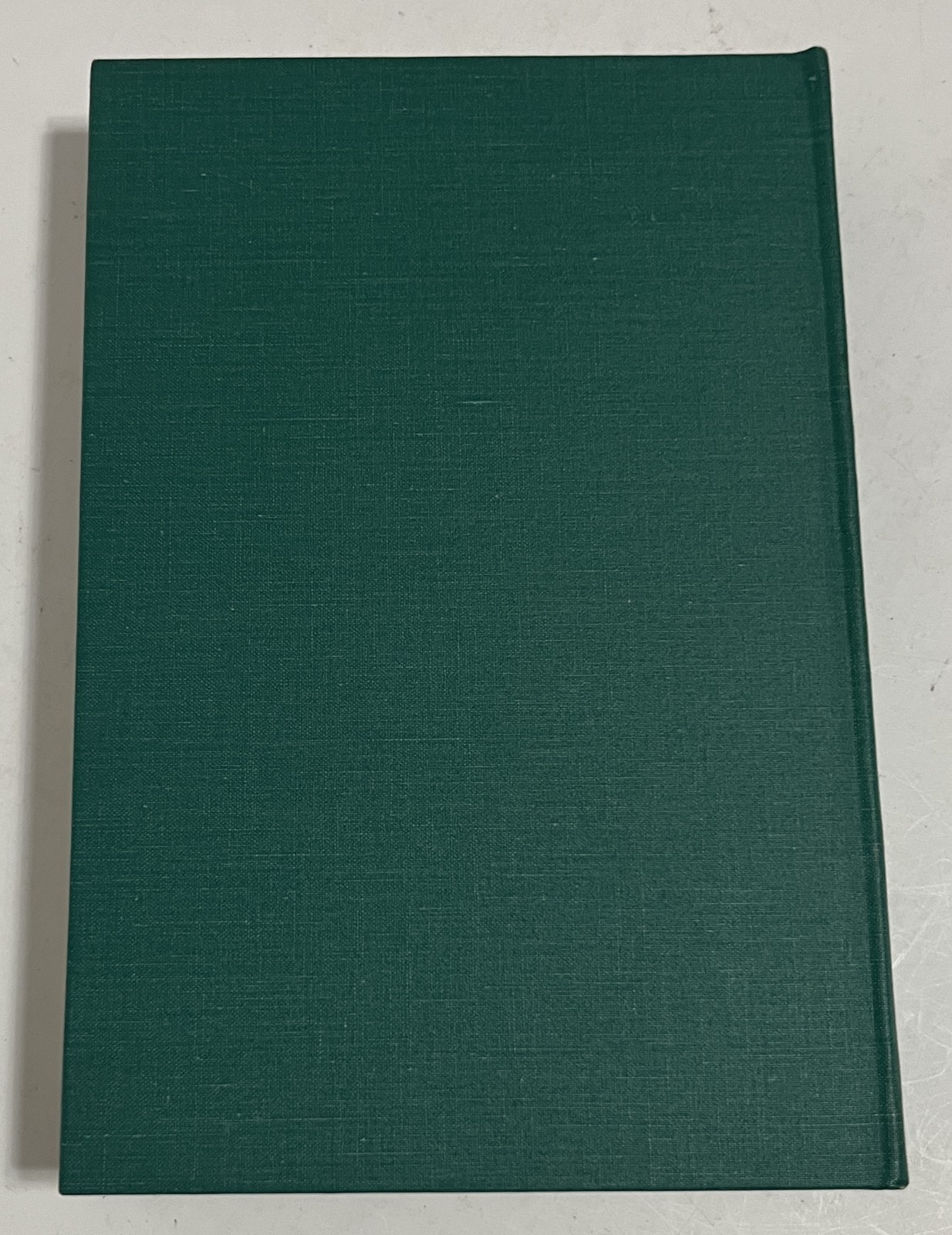 Baylor University Institute for Oral History: A Guide to the Collection 1970-85