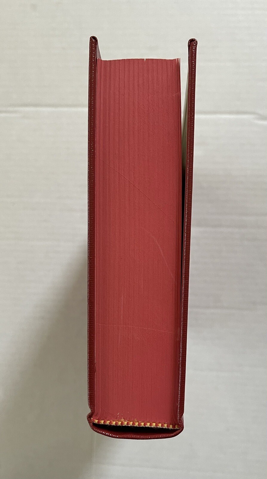 THE PAPERS OF ULYSSES S. GRANT, Volume 22 June 1, 1871-Jan 31, 1872 (1998 HC/DJ)