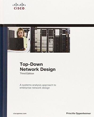 Oppenheimer Priscilla Oppenheimer 3/E HBOOK NEW