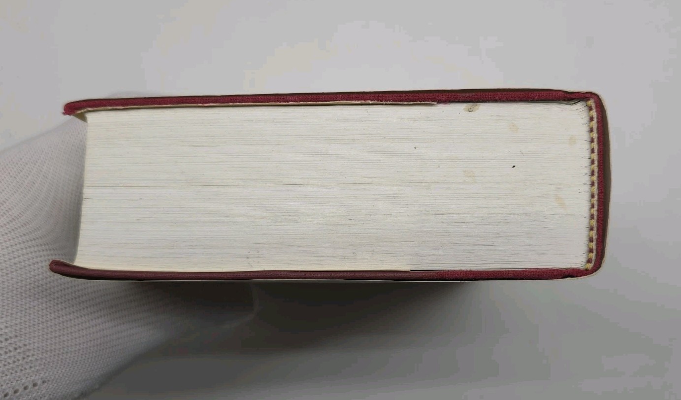 A Pattern Language Christopher Alexander Hardcover Architecture Design Planning
