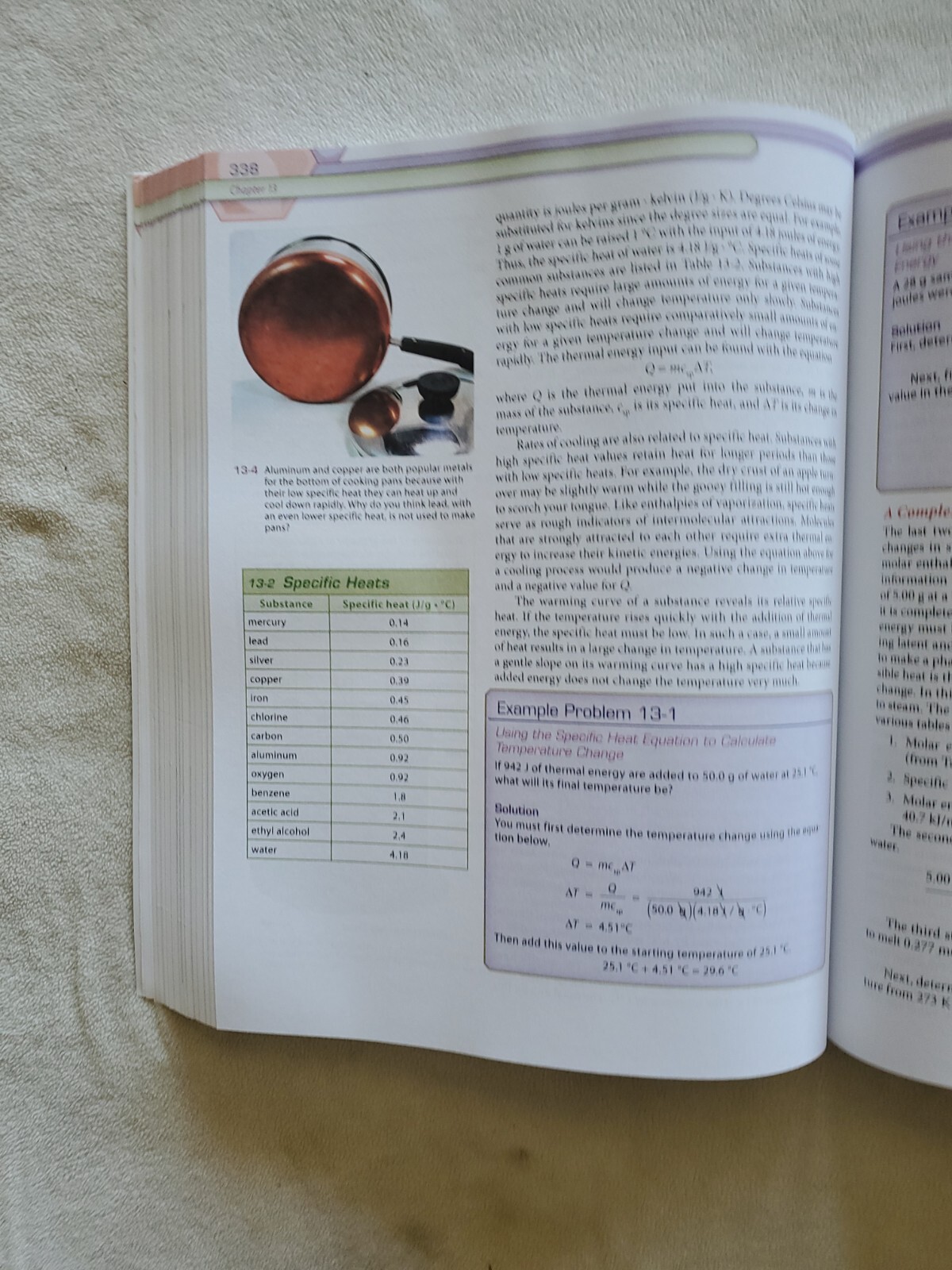 Chemistry