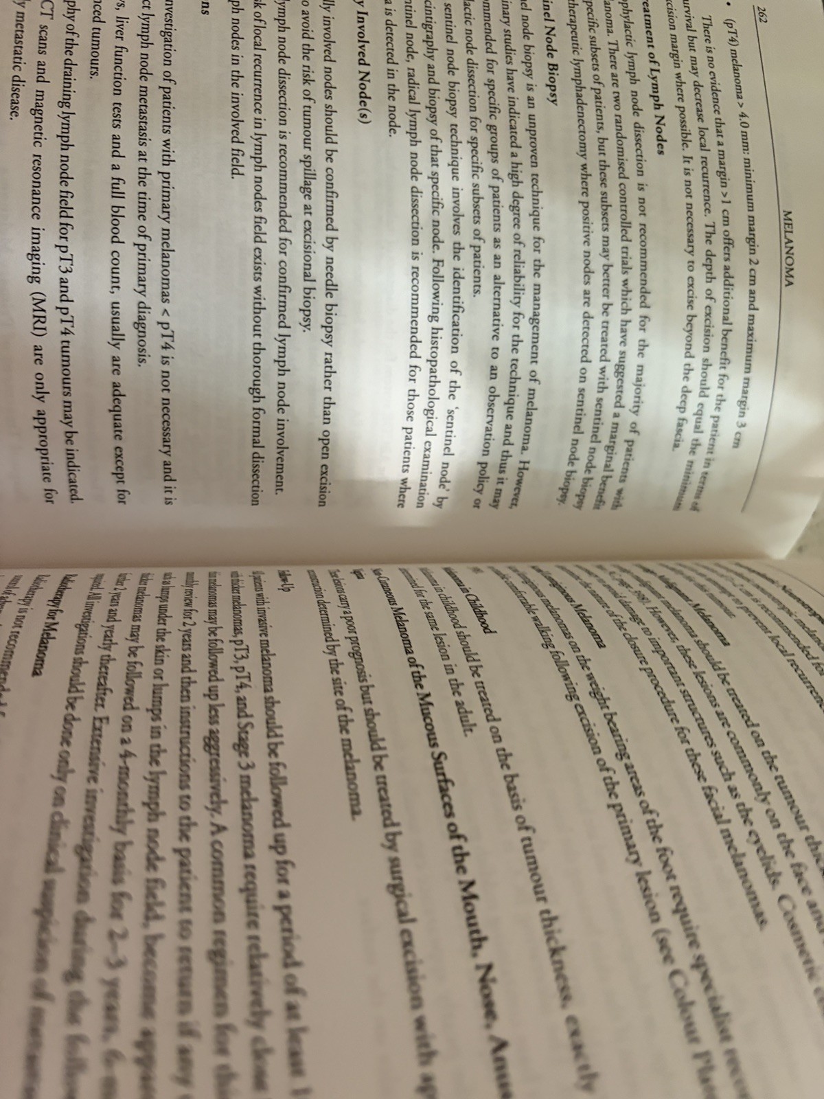 Cancer Facts : A Concise Oncology Text, Paperback by Bishop, James F., Like N…