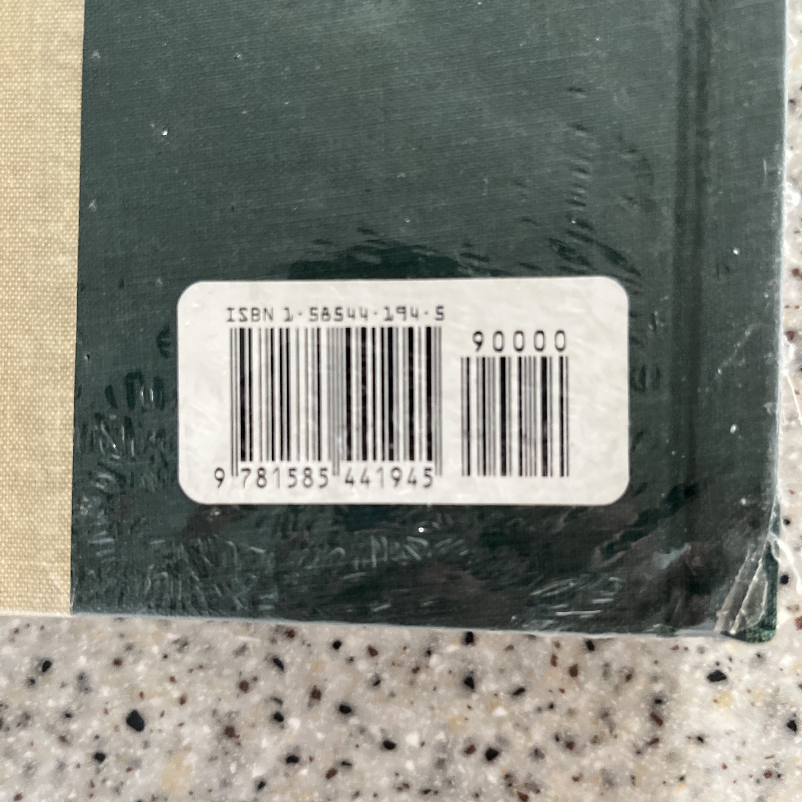 The Prehistory of Texas Hardcover Timothy K. Perttula Brand New