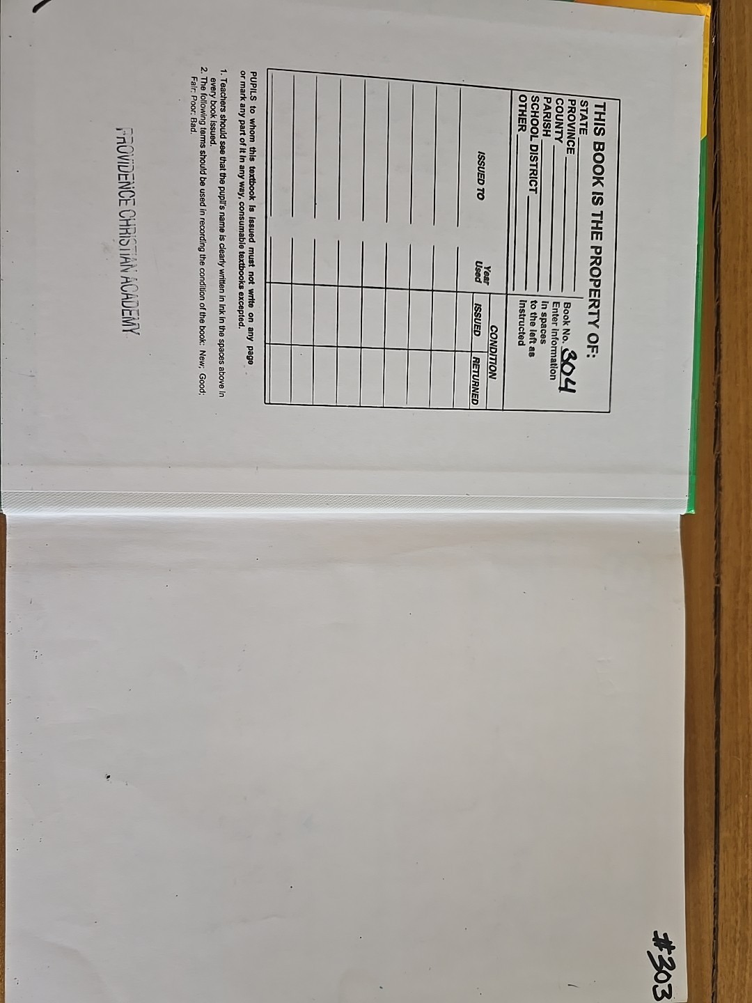 Progress In Mathematics Grade 3 Student Textbook Hardcover