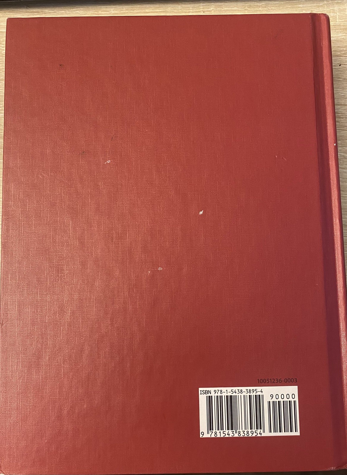 The Torts Process 10th Edition By Henderson, Kysar Aspen Hardcover