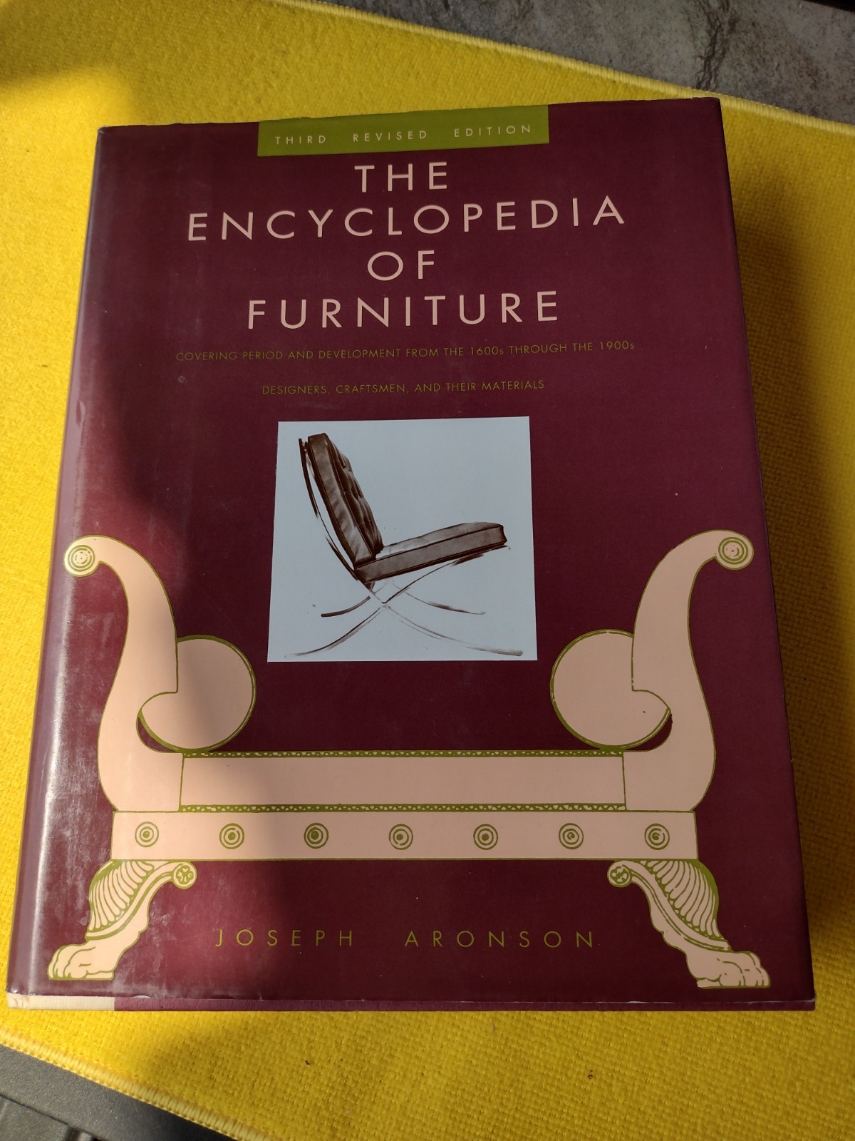 Sheffield School of Interior Design Course Materials Lot Reference Guides Lesson