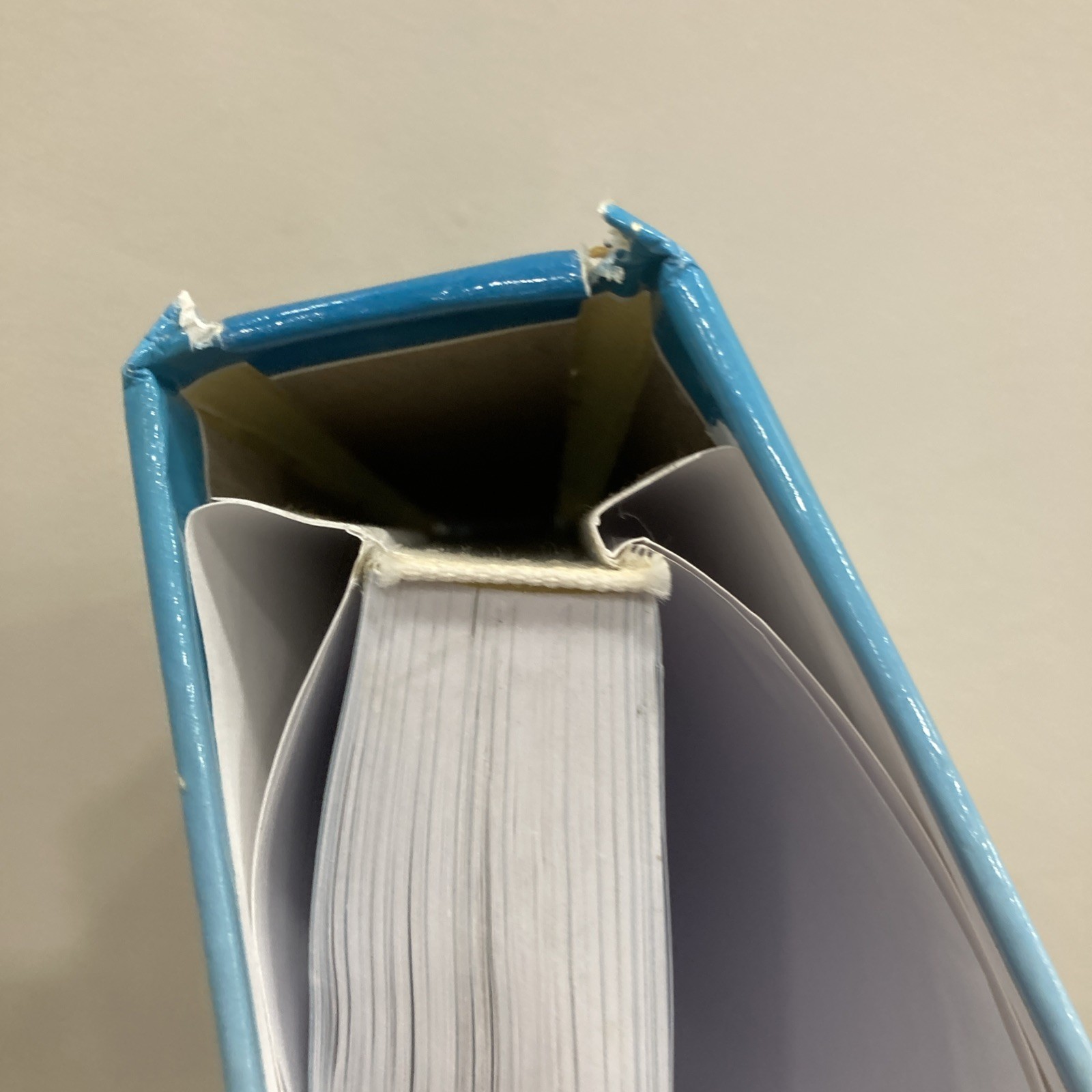 ***DAMAGED*** Educational Research Quantitative Qualitative and Mixed Approaches
