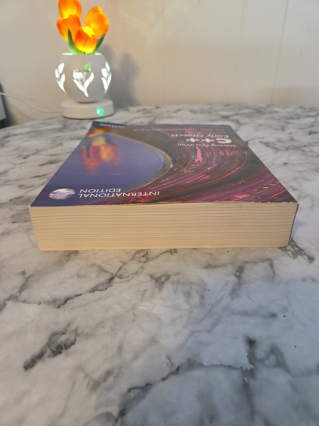 Starting Out with C++ Plus MyProgrammingLab with Pearson Etext: Early Objects