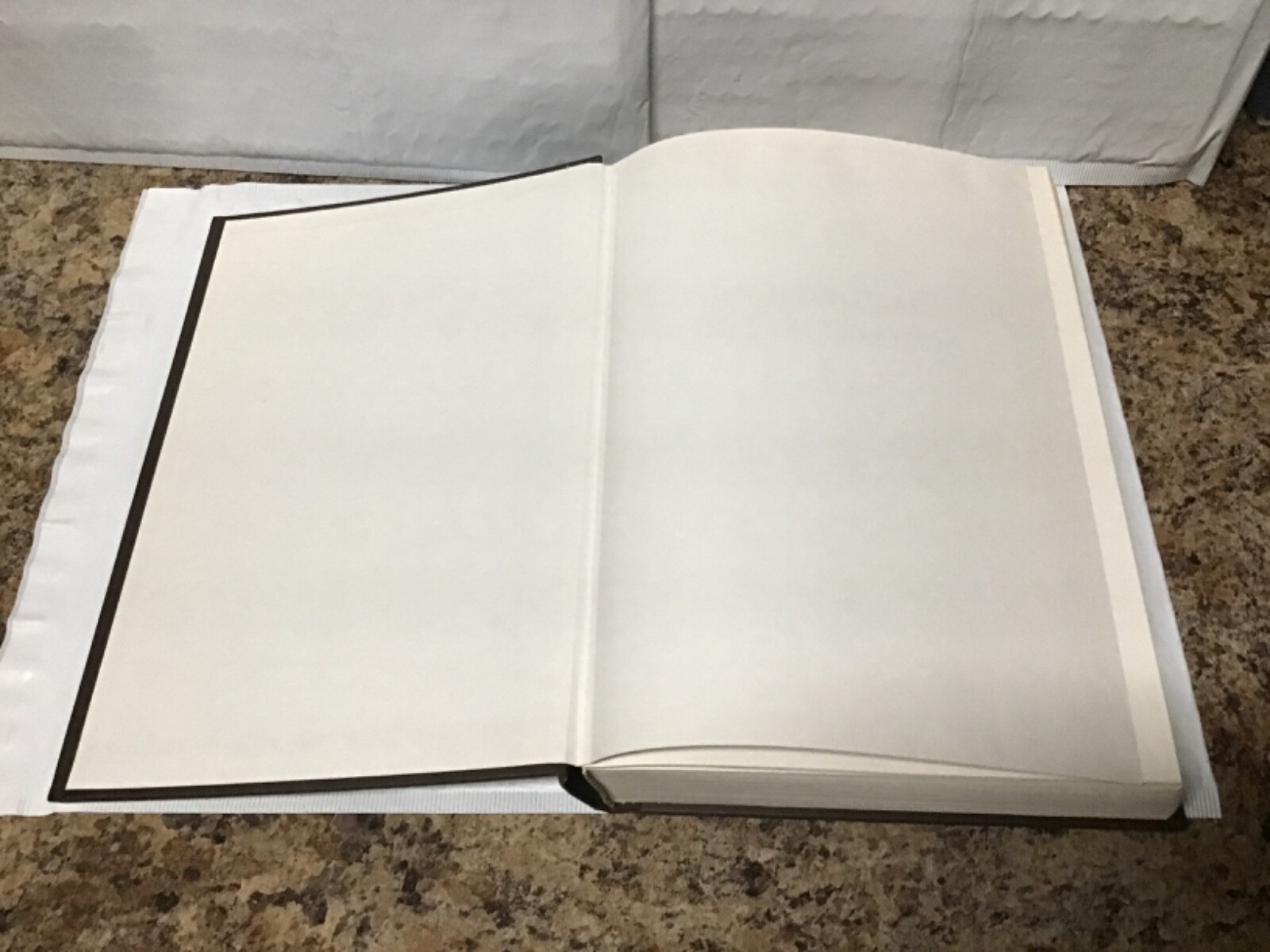RADIOACTIVE WASTE TECHNOLOGY Hardback 1986 G00337 “Rare & HTF”