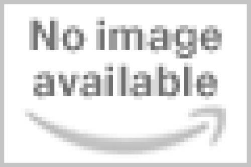 ENVISION MATHEMATICS 2021 NATIONAL STUDENT EDITION GRADE 8 VOLUME 1 – GOOD