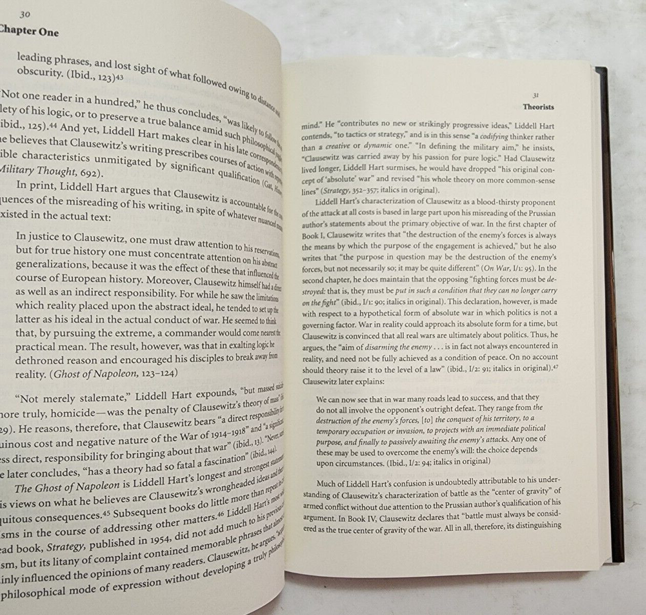 Decoding Clausewitz : A New Approach to on War by Jon Tetsuro Sumida 1st Edtn