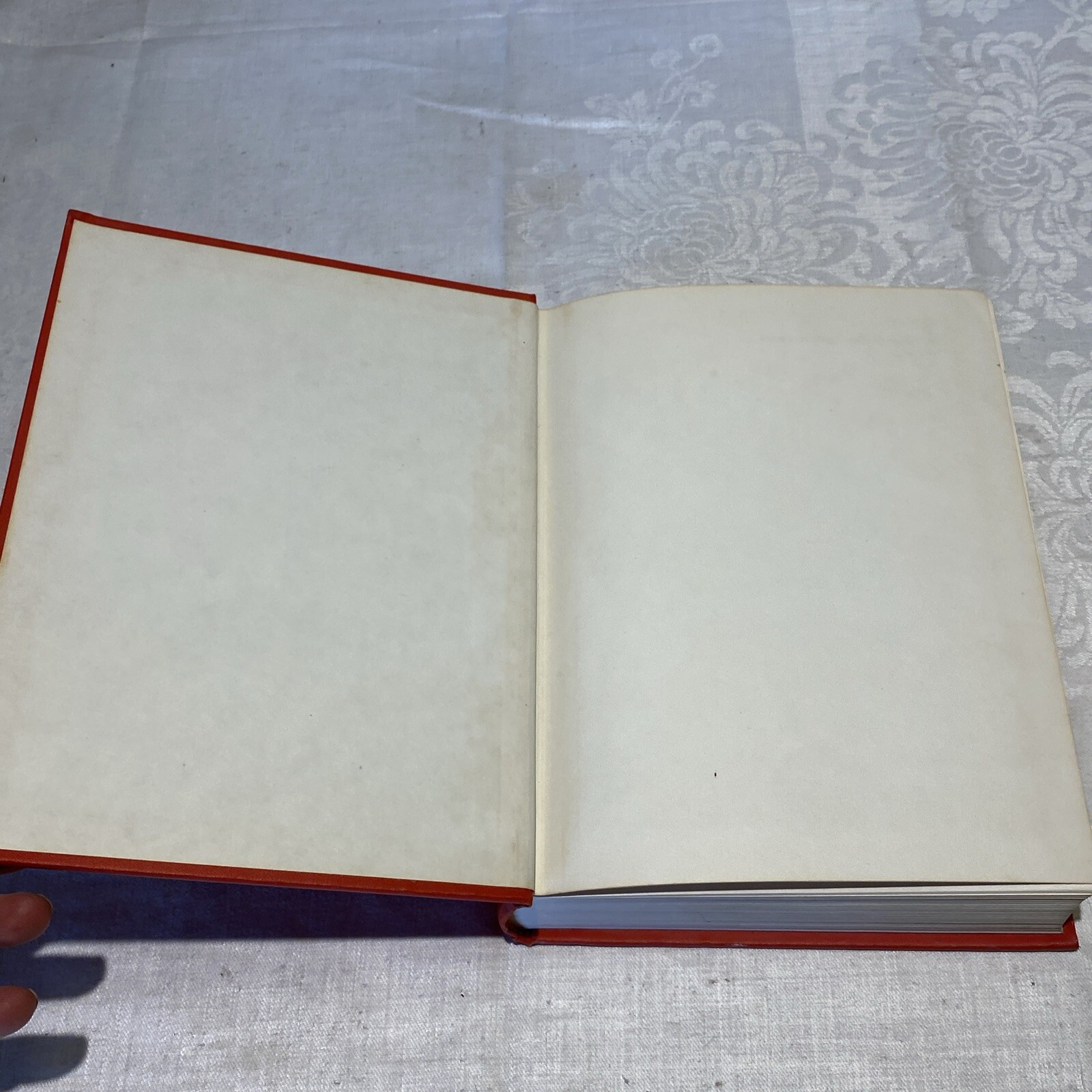 Rare 1st Edition Pharmacology and Therapeutics for Dentistry- Hardcover 1980