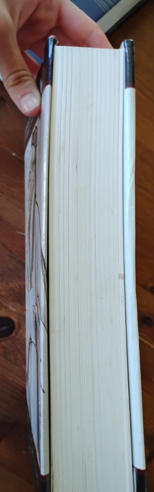 Shang Han Lun On Cold Damage Translation and Commentaries Good Condition
