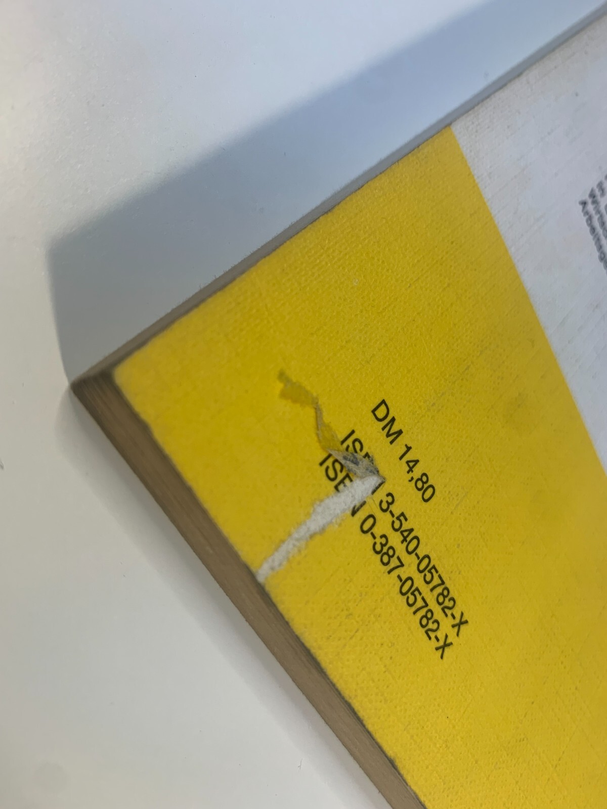Selecta Mathematica IV: Einige Grundbegriffe der topogischen Dynamik… GERMAN