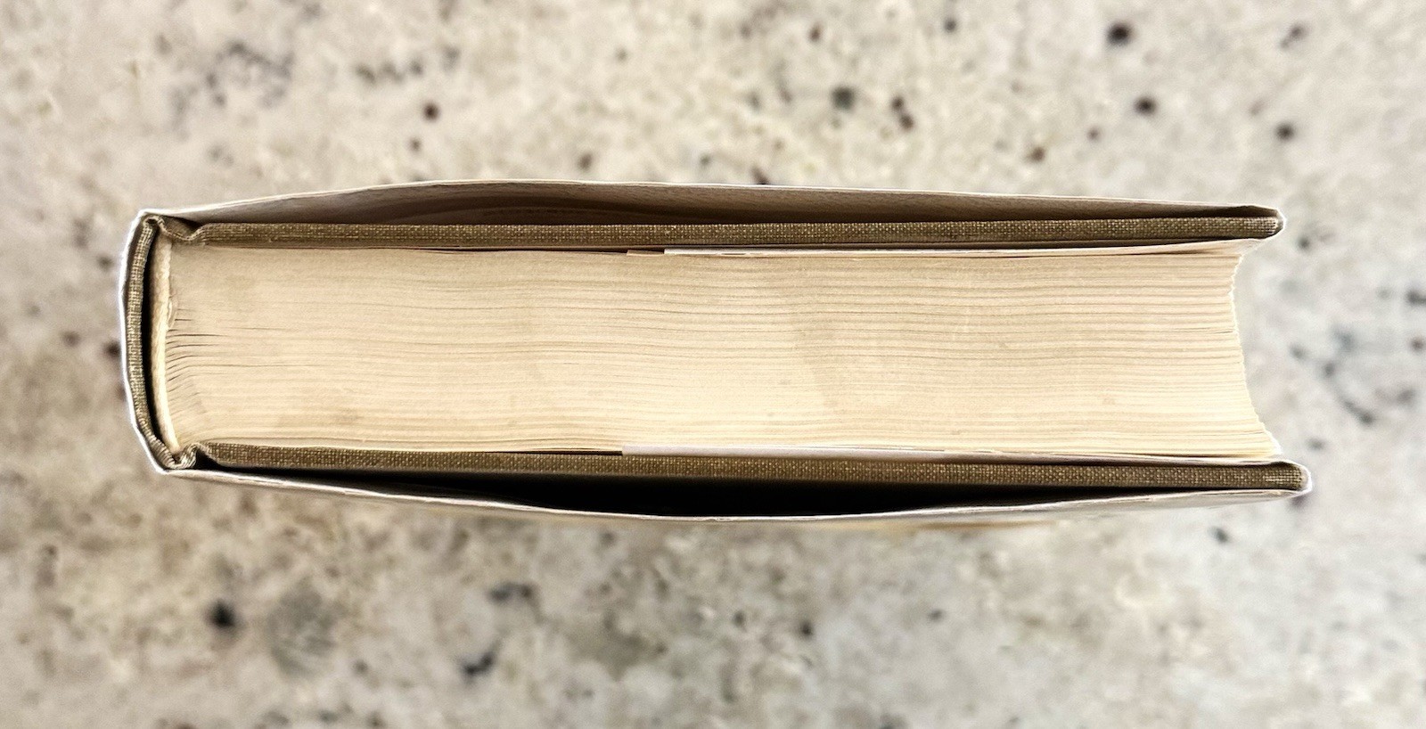 VTG 1966 Scattering Theory of Waves & Particles 1st by Newton HCDJVG