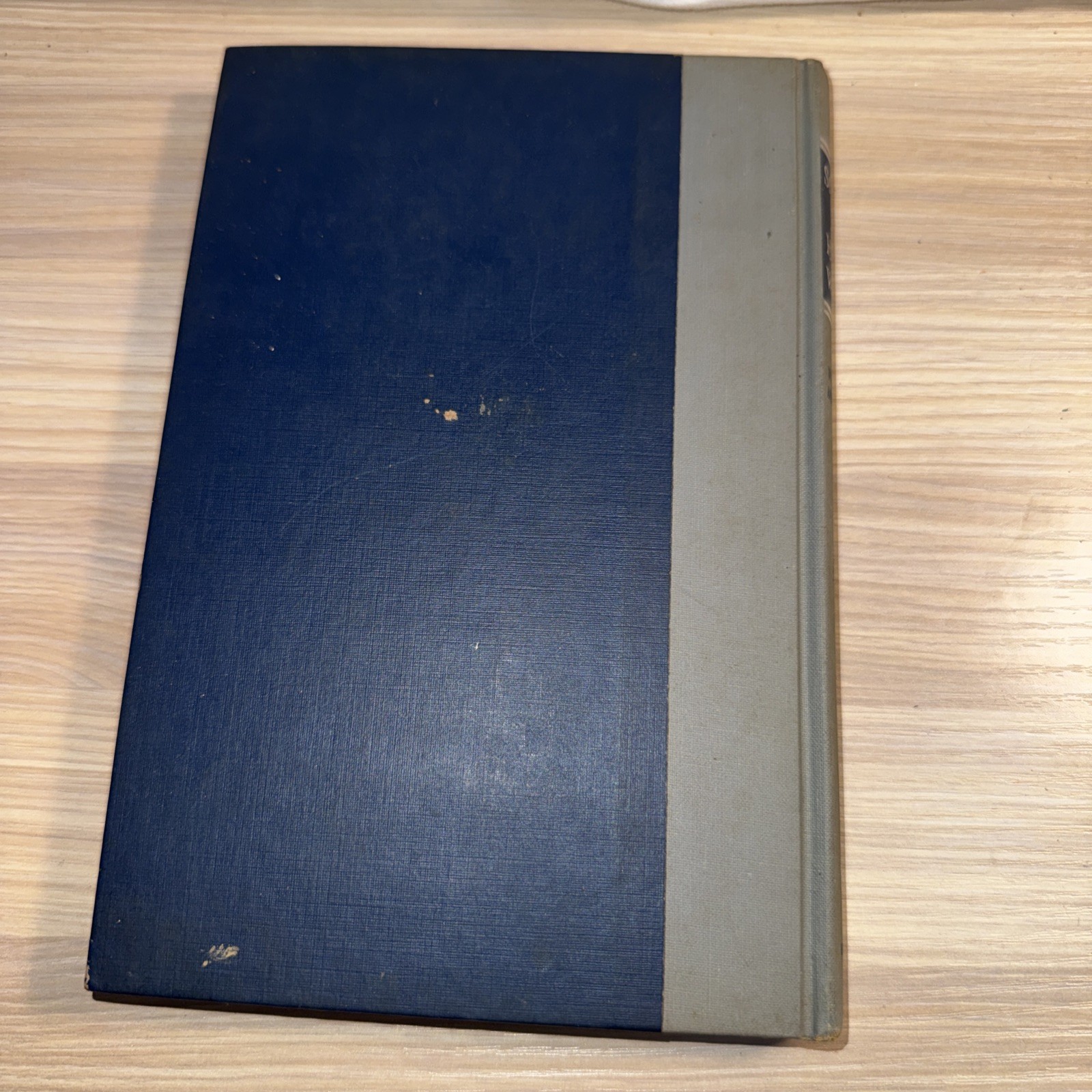 Study Is Hard Work By William H. Armstrong First Edition HC Harper Kent School