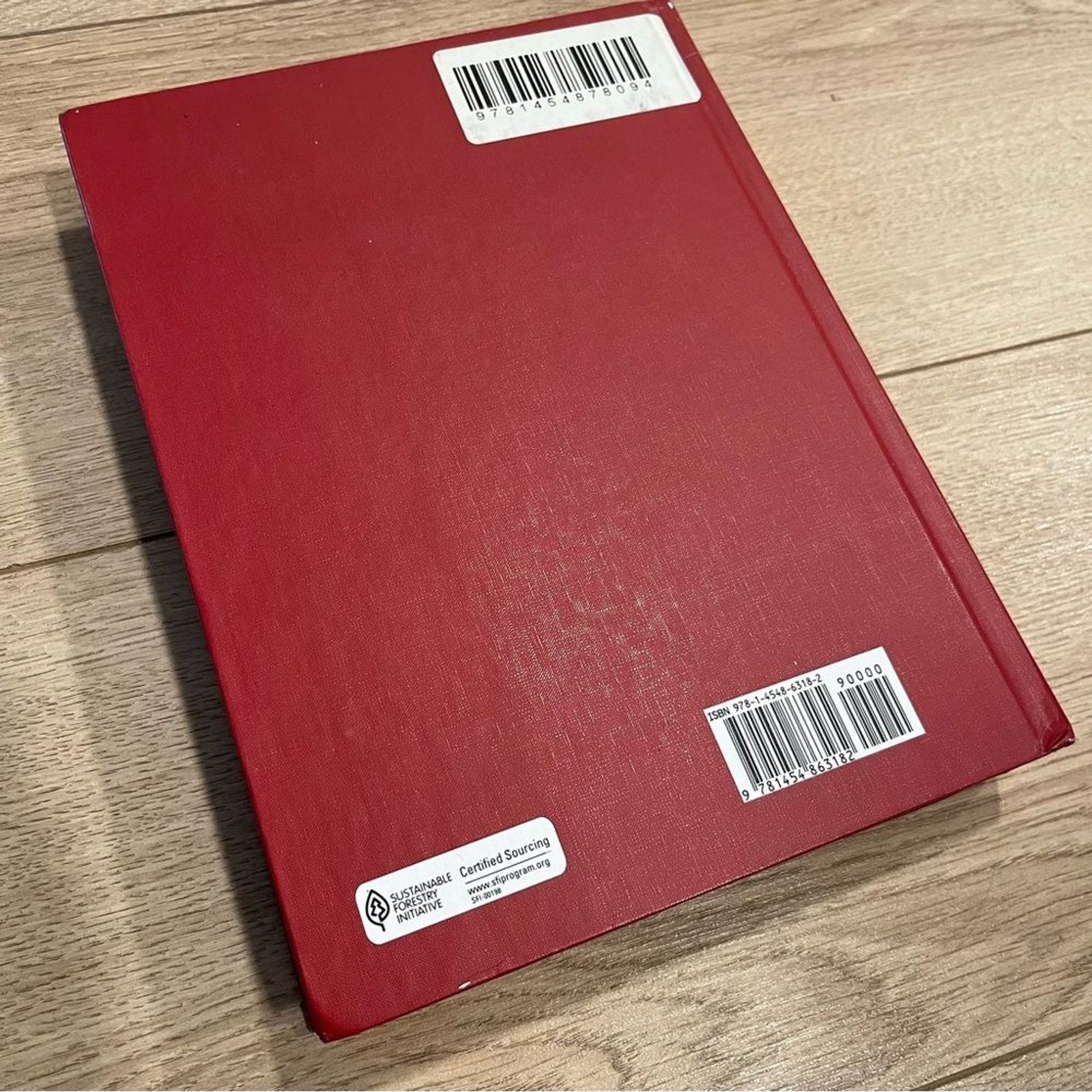 Criminal Law – Wolters Kluwer – Jens David Ohlin (2016) – First Edition
