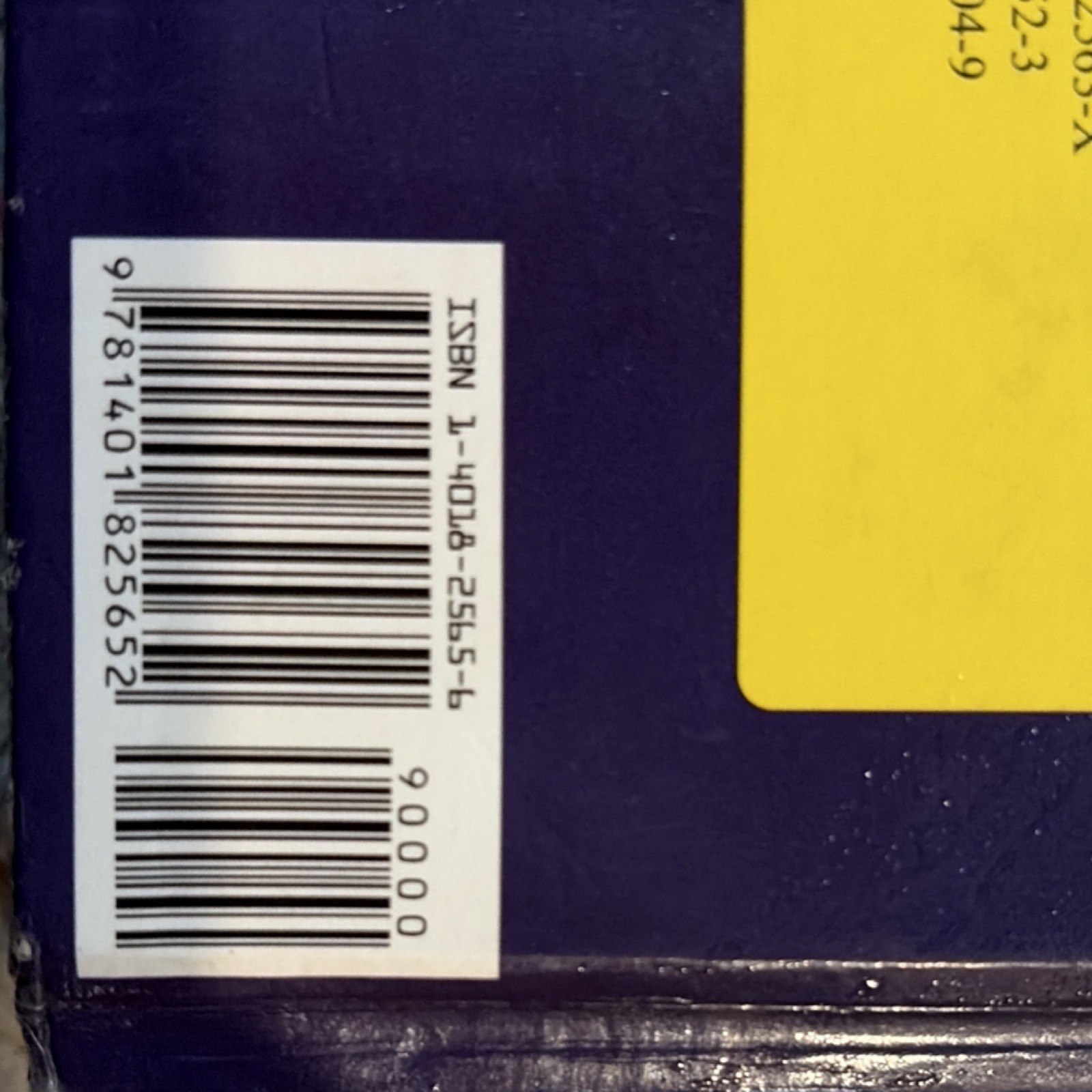 Delmar’s Standard Textbook of Electricity Third Edition, Herman, Hardcover