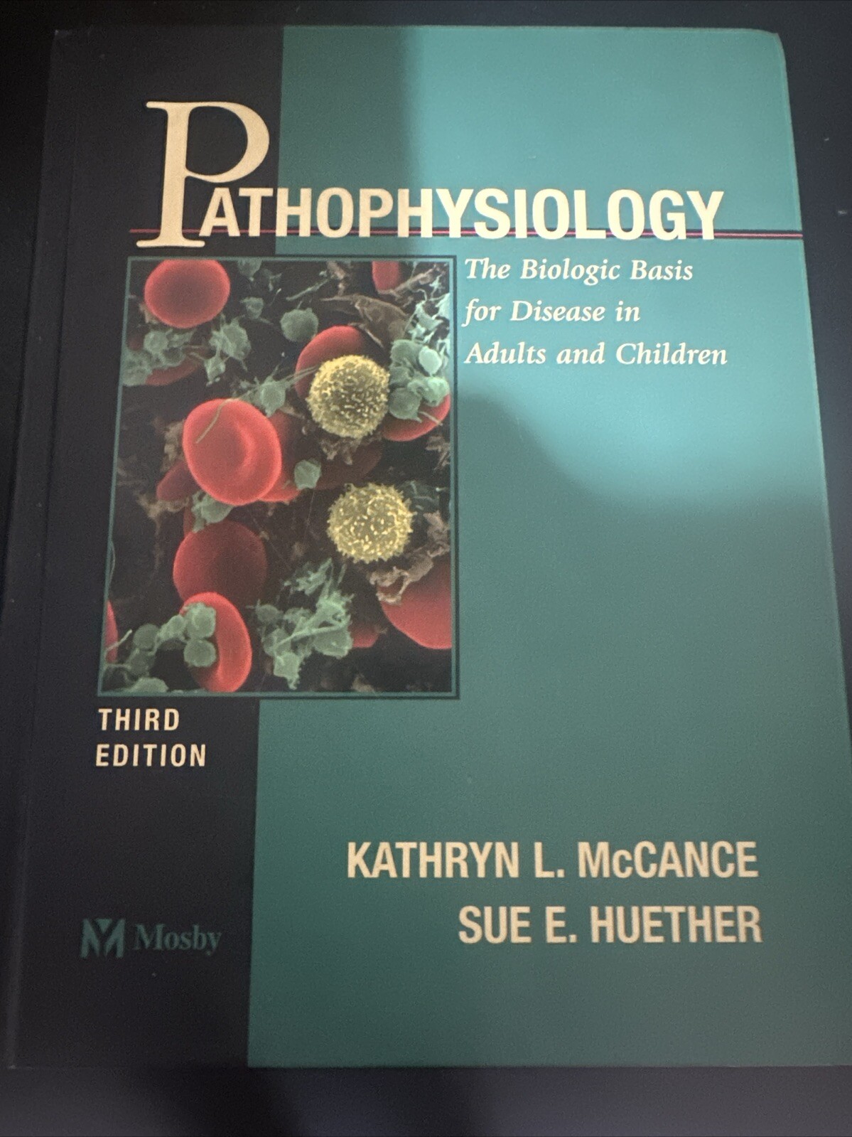 books used