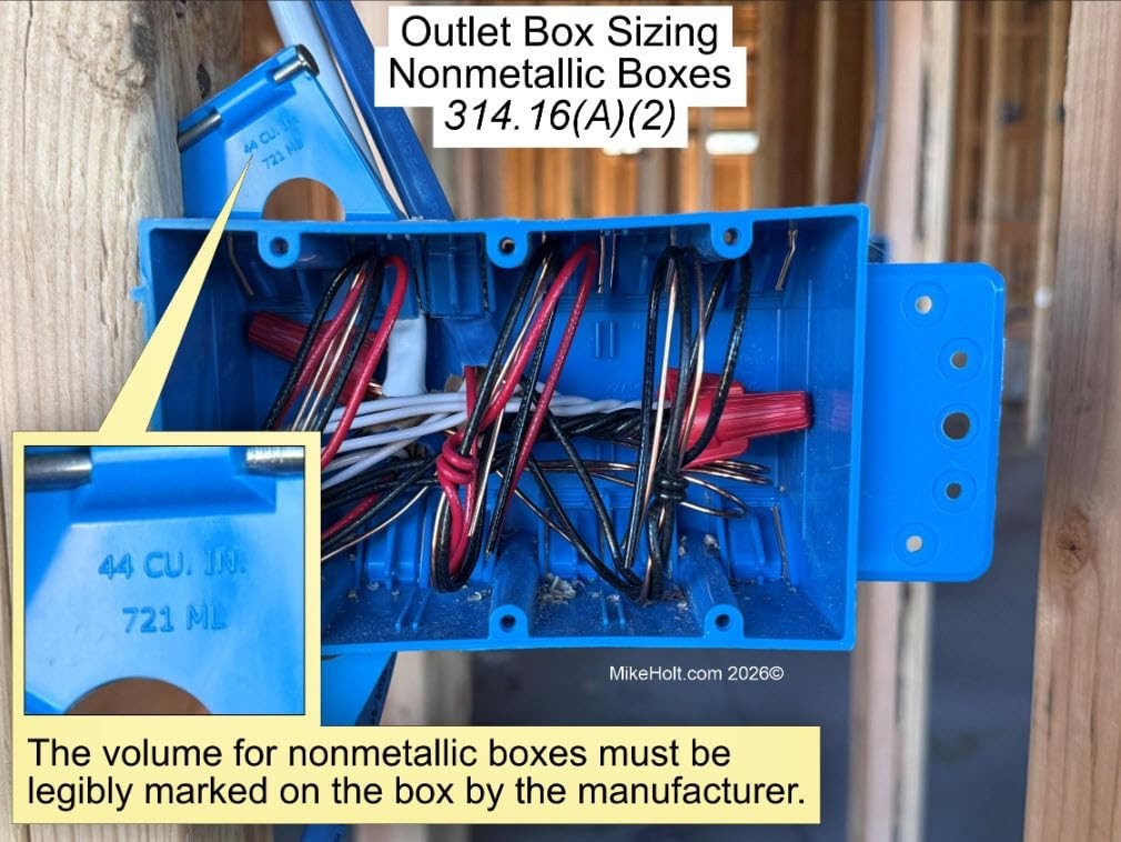 2026 Mike Holt Understanding the NEC Book Package with Answer/Keys