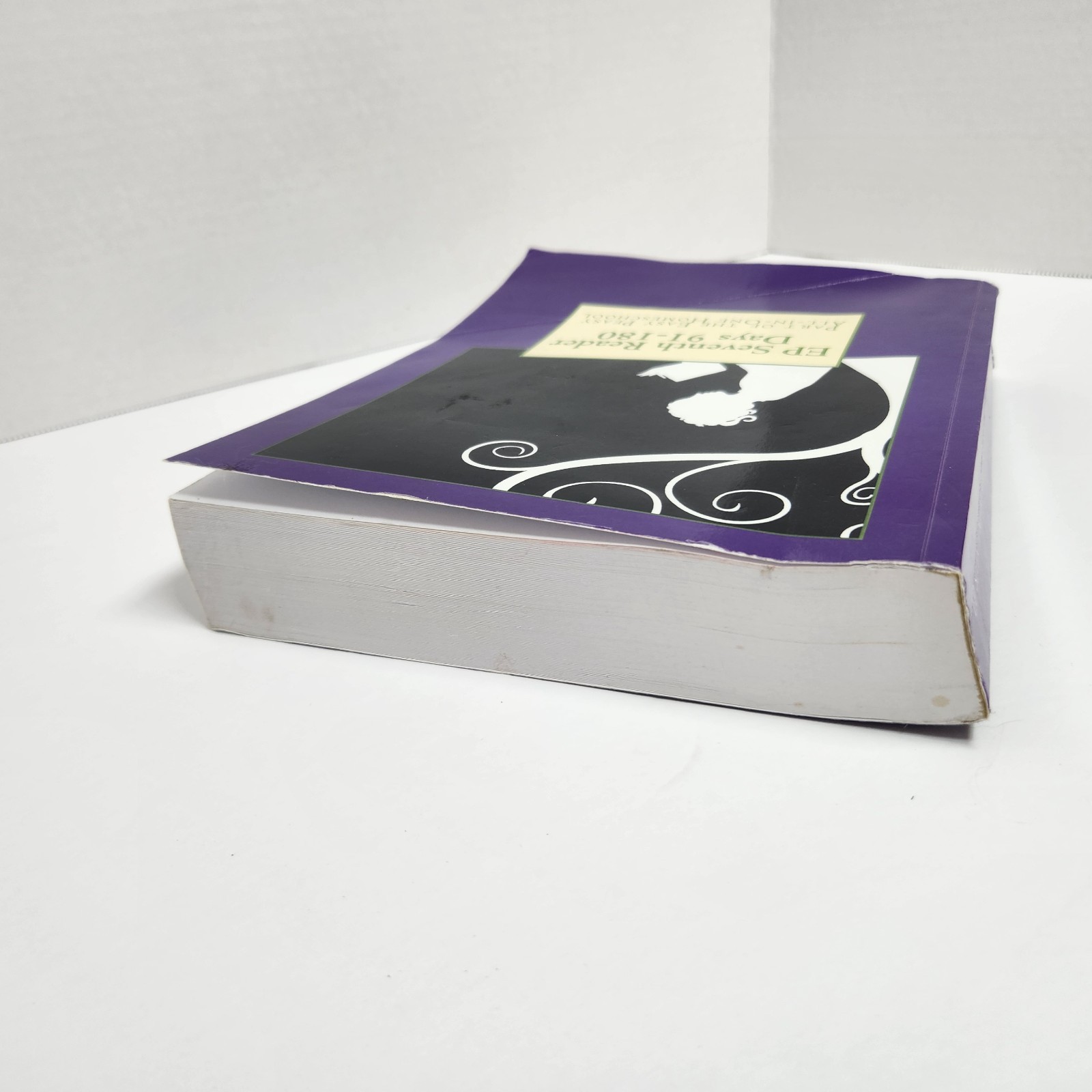 Easy Peasy Homeschool Sixth Readers, and Reader Workbook