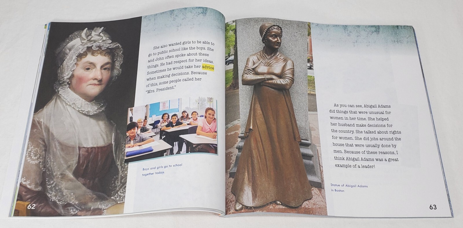 Into Reading Texas Edition Grade 2 Book 3 my Book – Houghton Mifflin Harcourt