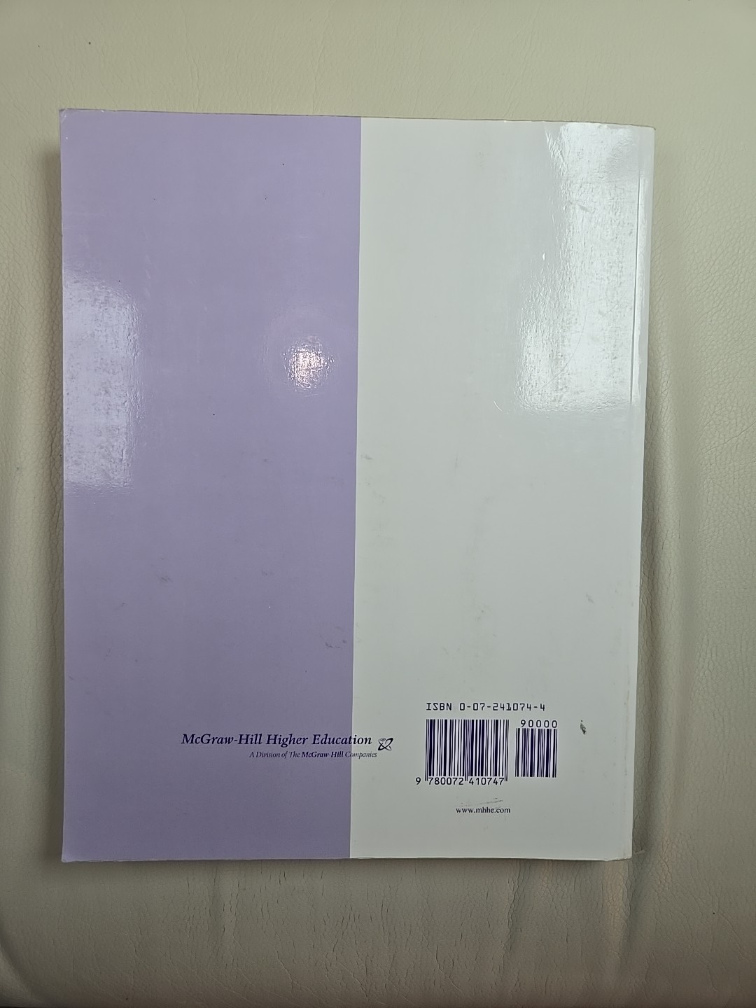 Problem – Solving Workbook For Use.with General Chemistry: The Essential…