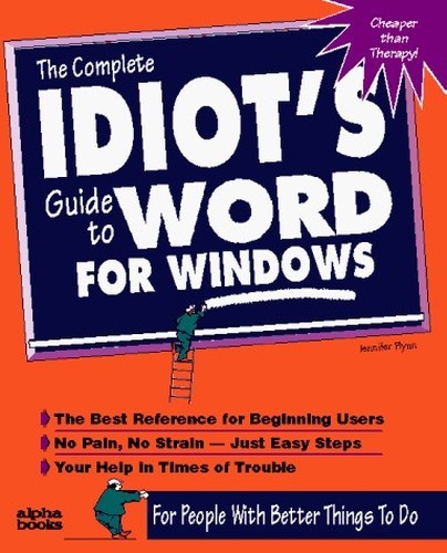 Cig Word Win – VERY GOOD