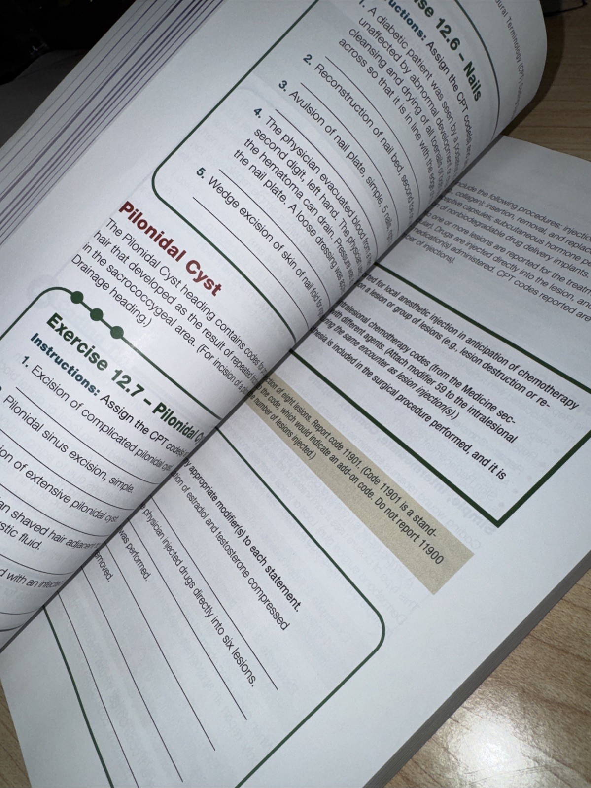 Mindtap Course List Ser.: 3-2-1 Code It! 2023 Edition by Michelle Green…