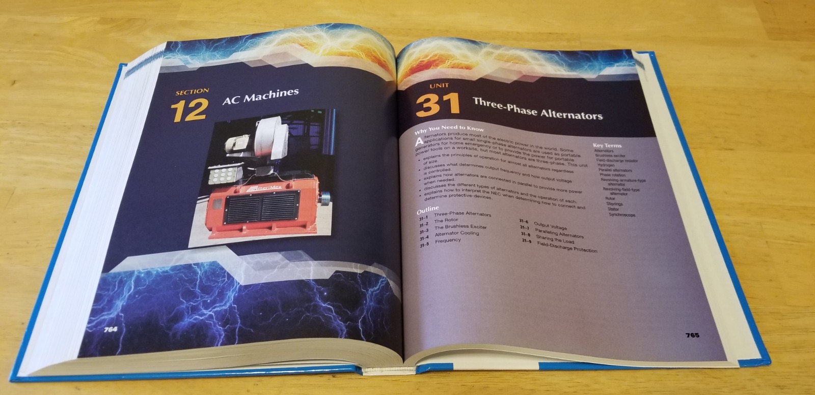 Cengage Delmar’s Standard Textbook of Electricity Seventh Edition